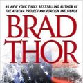 Cover Art for 9781451608281, Blowback by Brad Thor