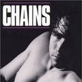 Cover Art for 9781563331589, Chains by Larry Townsend