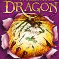 Cover Art for 9781444908794, How to Train Your Dragon: How to Seize a Dragon's Jewel: Book 10 by Cressida Cowell