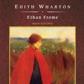 Cover Art for 9781400100637, El discurso vacio/ The Empty Speech by Edith Wharton