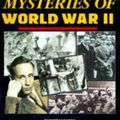 Cover Art for 9781856278607, Unexplained Mysteries of World War II by Robert Jackson