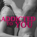 Cover Art for 9781682305171, Addicted to YouAddicted, Book 1 by Krista Ritchie, Becca Ritchie