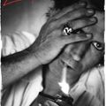 Cover Art for 9780297858621, Life by Keith Richards