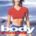 Cover Art for 4018449019428, Elle MacPherson - The Body Workout [Import allemand] by Elle Macpherson
