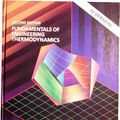 Cover Art for 9780471595908, Fundamentals of Engineering Thermodynamics by Michael J. Moran