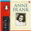 Cover Art for 9780582402317, The Diary of a Young Girl by Anne Frank