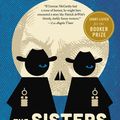 Cover Art for 9780062041272, The Sisters Brothers by Patrick deWitt