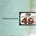 Cover Art for 9780060913076, The Crying of Lot 49 by Thomas Pynchon