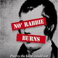 Cover Art for 9781906051242, No' Rabbie Burns by Stuart McLean