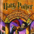 Cover Art for 9781435238138, Harry Potter and the Sorcerer's Stone by J. K. Rowling