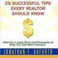 Cover Art for 9781463433918, How To Sell Homes in a Tough Market by Jonathan F. Goforth