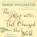 Cover Art for B0161TB318, The Map That Changed the World: A Tale of Rocks, Ruin and Redemption by Winchester, Simon (July 4, 2002) Paperback by Simon Winchester