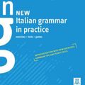 Cover Art for 9788861824287, Grammatica Pratica Della Lingua Italiana: New Italian Grammar in Practice by Susanna Nocchi