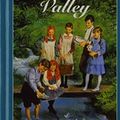 Cover Art for 9781439526453, Rainbow Valley by L. M. Montgomery