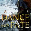 Cover Art for 9780451492814, A Dance with Fate by Juliet Marillier