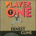 Cover Art for 9788876383250, Player one. Con t-shirt donna XL by Ernest Cline