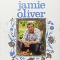 Cover Art for 9782012375956, JAMIE OLIVER 100 RECETTES DE SAISON DE MON JARDIN by Jamie Oliver
