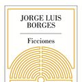 Cover Art for 9788426405739, Ficciones by Jorge Luis Borges