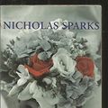 Cover Art for 9788496525092, La Boda/ the Wedding by Nicholas Sparks