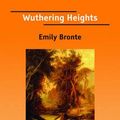Cover Art for 9781425056384, Wuthering Heights by Emily Bronte