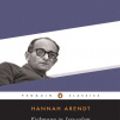 Cover Art for 9781101005361, Eichmann in Jerusalem by Hannah Arendt
