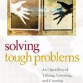 Cover Art for 9781576755372, Solving Tough Problems by Adam Kahane
