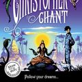 Cover Art for 9780394822051, The Lives of Christopher Chant (Chrestomanci Books) by Diana Wynne Jones