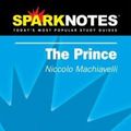 Cover Art for 0720593338723, The Prince by Niccol? Machiavelli