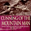Cover Art for 9780821753620, Cunning of the Mountain Man by William W. Johnstone
