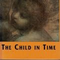 Cover Art for 9781856953429, A Child in Time by Ian McEwan