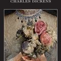 Cover Art for 9781853260049, Great Expectations by Charles Dickens