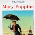 Cover Art for 9783791535050, Mary Poppins by Pamela L. Travers, Elisabeth Kessel