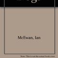 Cover Art for 9780754089032, Black Dogs by Ian McEwan