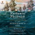 Cover Art for 9780525641667, In the Hurricane’s Eye by Nathaniel Philbrick
