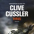 Cover Art for 9788850249169, Virus by Clive Cussler