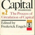 Cover Art for 9780717804832, Capital by Karl Marx