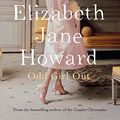 Cover Art for B004S9AI8S, Odd Girl Out by Elizabeth Jane Howard