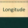 Cover Art for 9780736634205, Longitude by Dava Sobel