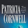 Cover Art for B015QNSHR8, Cause of Death (Kay Scarpetta) by Cornwell, Patricia(January 2, 2007) Mass Market Paperback by Patricia Cornwell