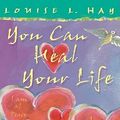 Cover Art for 9781401912093, You Can Heal Your Life: 20th Anniversary Limited Edition by Louise L. Hay