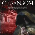 Cover Art for 9789026129452, Kloostermoord by C.j. Sansom