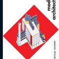 Cover Art for 9780500201732, Modern Architecture: A Critical History (World of Art) by Kenneth Frampton