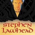 Cover Art for 9780745913117, Arthur by Stephen Lawhead
