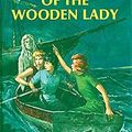 Cover Art for 9780006928171, The Secret of the Wooden Lady by Carolyn Keene