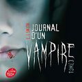 Cover Art for 9782010021732, Journal d'un vampire - Tome 3 - Le retour by L.j. Smith