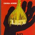 Cover Art for 9780839250081, No Longer at Ease by Chinua Achebe