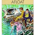 Cover Art for 9780808538998, The Borrowers Afloat by Mary Norton