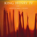 Cover Art for 9781904271376, King Henry IV Part 2 - Arden by William Shakespeare