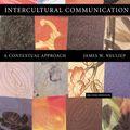 Cover Art for 9780618218547, Intercultural Communication by James W. Neuliep