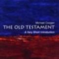Cover Art for 9780199719464, The Old Testament by Michael Coogan